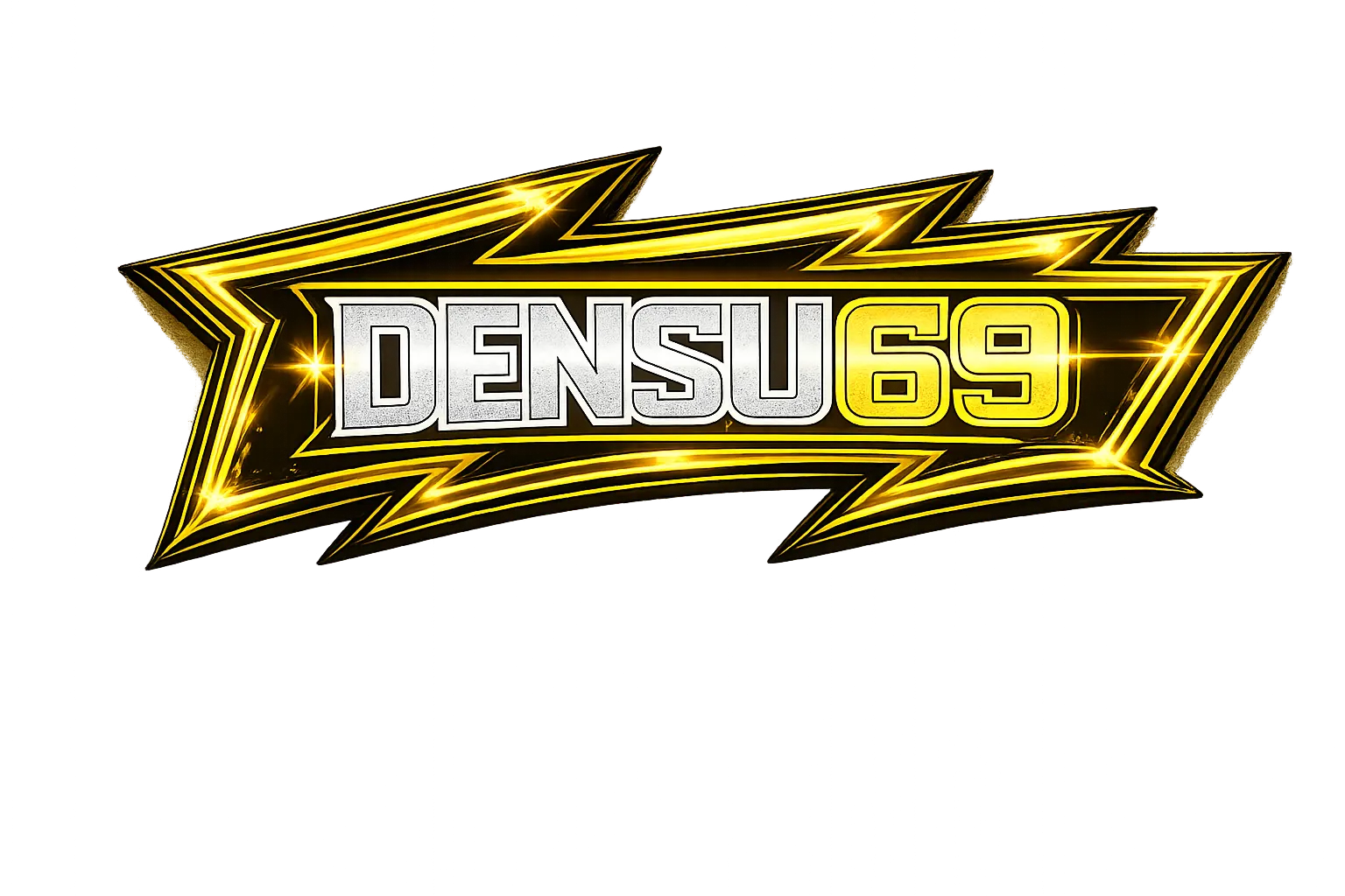Densu69